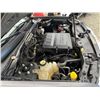 Image 35 : PARKSVILLE - 2011 FORD ESCAPE GRAY 273530 KMS - A70833-2