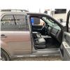 Image 36 : PARKSVILLE - 2011 FORD ESCAPE GRAY 273530 KMS - A70833-2