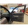 Image 37 : PARKSVILLE - 2011 FORD ESCAPE GRAY 273530 KMS - A70833-2