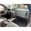 Image 38 : PARKSVILLE - 2011 FORD ESCAPE GRAY 273530 KMS - A70833-2