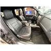 Image 39 : PARKSVILLE - 2011 FORD ESCAPE GRAY 273530 KMS - A70833-2