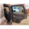 Image 41 : PARKSVILLE - 2011 FORD ESCAPE GRAY 273530 KMS - A70833-2