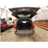 Image 43 : PARKSVILLE - 2011 FORD ESCAPE GRAY 273530 KMS - A70833-2