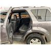 Image 45 : PARKSVILLE - 2011 FORD ESCAPE GRAY 273530 KMS - A70833-2