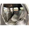 Image 47 : PARKSVILLE - 2011 FORD ESCAPE GRAY 273530 KMS - A70833-2