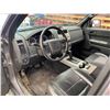 Image 50 : PARKSVILLE - 2011 FORD ESCAPE GRAY 273530 KMS - A70833-2