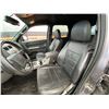 Image 51 : PARKSVILLE - 2011 FORD ESCAPE GRAY 273530 KMS - A70833-2