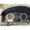 Image 52 : PARKSVILLE - 2011 FORD ESCAPE GRAY 273530 KMS - A70833-2