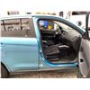 Image 36 : PARKSVILLE - 2013 MITSUBISHI RVR BLUE 205829 KMS - 603316-2