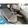 Image 39 : PARKSVILLE - 2013 MITSUBISHI RVR BLUE 205829 KMS - 603316-2