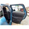 Image 41 : PARKSVILLE - 2013 MITSUBISHI RVR BLUE 205829 KMS - 603316-2