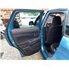 Image 46 : PARKSVILLE - 2013 MITSUBISHI RVR BLUE 205829 KMS - 603316-2