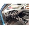 Image 50 : PARKSVILLE - 2013 MITSUBISHI RVR BLUE 205829 KMS - 603316-2