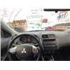 Image 56 : PARKSVILLE - 2013 MITSUBISHI RVR BLUE 205829 KMS - 603316-2