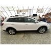 Image 11 : PARKSVILLE - 2013 MAZDA CX-9 WHITE 239700 KMS - 413009-3