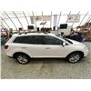 Image 12 : PARKSVILLE - 2013 MAZDA CX-9 WHITE 239700 KMS - 413009-3