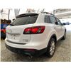 Image 14 : PARKSVILLE - 2013 MAZDA CX-9 WHITE 239700 KMS - 413009-3