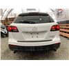Image 17 : PARKSVILLE - 2013 MAZDA CX-9 WHITE 239700 KMS - 413009-3