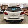 Image 18 : PARKSVILLE - 2013 MAZDA CX-9 WHITE 239700 KMS - 413009-3
