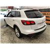 Image 21 : PARKSVILLE - 2013 MAZDA CX-9 WHITE 239700 KMS - 413009-3