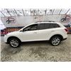 Image 23 : PARKSVILLE - 2013 MAZDA CX-9 WHITE 239700 KMS - 413009-3