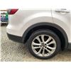 Image 27 : PARKSVILLE - 2013 MAZDA CX-9 WHITE 239700 KMS - 413009-3