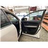 Image 37 : PARKSVILLE - 2013 MAZDA CX-9 WHITE 239700 KMS - 413009-3