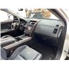 Image 38 : PARKSVILLE - 2013 MAZDA CX-9 WHITE 239700 KMS - 413009-3