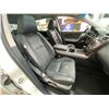 Image 39 : PARKSVILLE - 2013 MAZDA CX-9 WHITE 239700 KMS - 413009-3