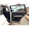 Image 41 : PARKSVILLE - 2013 MAZDA CX-9 WHITE 239700 KMS - 413009-3