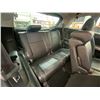 Image 43 : PARKSVILLE - 2013 MAZDA CX-9 WHITE 239700 KMS - 413009-3