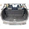 Image 45 : PARKSVILLE - 2013 MAZDA CX-9 WHITE 239700 KMS - 413009-3