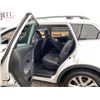 Image 46 : PARKSVILLE - 2013 MAZDA CX-9 WHITE 239700 KMS - 413009-3