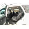 Image 48 : PARKSVILLE - 2013 MAZDA CX-9 WHITE 239700 KMS - 413009-3