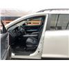 Image 49 : PARKSVILLE - 2013 MAZDA CX-9 WHITE 239700 KMS - 413009-3