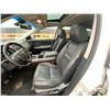 Image 52 : PARKSVILLE - 2013 MAZDA CX-9 WHITE 239700 KMS - 413009-3