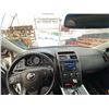 Image 56 : PARKSVILLE - 2013 MAZDA CX-9 WHITE 239700 KMS - 413009-3