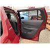 Image 41 : PARKSVILLE - 2010 GMC TERRAIN RED 132428 KMS - 406829