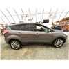 Image 11 : PARKSVILLE - 2014 FORD ESCAPE GREY 184593 KMS - D40122-3