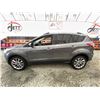 Image 23 : PARKSVILLE - 2014 FORD ESCAPE GREY 184593 KMS - D40122-3