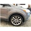 Image 25 : PARKSVILLE - 2014 FORD ESCAPE GREY 184593 KMS - D40122-3