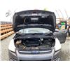 Image 32 : PARKSVILLE - 2014 FORD ESCAPE GREY 184593 KMS - D40122-3