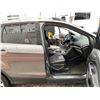 Image 36 : PARKSVILLE - 2014 FORD ESCAPE GREY 184593 KMS - D40122-3