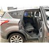 Image 40 : PARKSVILLE - 2014 FORD ESCAPE GREY 184593 KMS - D40122-3