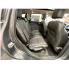 Image 42 : PARKSVILLE - 2014 FORD ESCAPE GREY 184593 KMS - D40122-3
