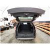 Image 43 : PARKSVILLE - 2014 FORD ESCAPE GREY 184593 KMS - D40122-3