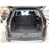 Image 44 : PARKSVILLE - 2014 FORD ESCAPE GREY 184593 KMS - D40122-3