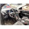 Image 50 : PARKSVILLE - 2014 FORD ESCAPE GREY 184593 KMS - D40122-3