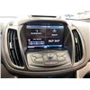 Image 53 : PARKSVILLE - 2014 FORD ESCAPE GREY 184593 KMS - D40122-3