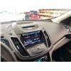 Image 54 : PARKSVILLE - 2014 FORD ESCAPE GREY 184593 KMS - D40122-3